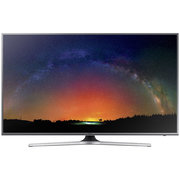 Samsung UE50JS7200U фото