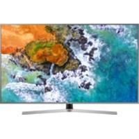 Samsung UE50NU7450U