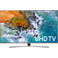 Samsung UE50NU7470