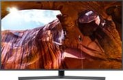 Samsung UE50RU7400U фото