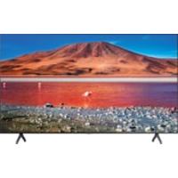 Samsung UE50TU7140U