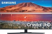 Samsung UE50TU7540U фото