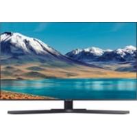 Samsung UE50TU8570U