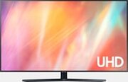 Samsung UE55AU7500UXCE фото