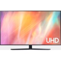 Samsung UE55AU7500UXCE