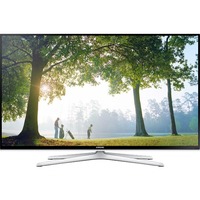 Samsung UE55H6500