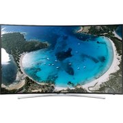 Samsung UE55H8000 фото