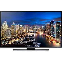 Samsung UE55HU7000