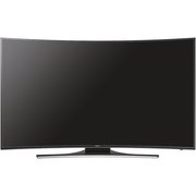 Samsung UE55HU7200 фото