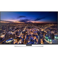 Samsung UE55HU8500