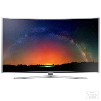 Samsung UE55JS9000T