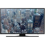 Samsung UE55JU6400U фото