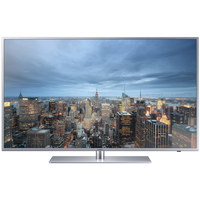 Samsung UE55JU6530U