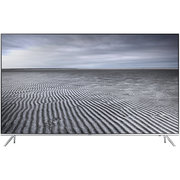 Samsung UE55KS7000 фото