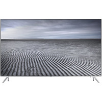 Samsung UE55KS7000