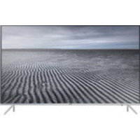 Samsung UE55KS7000U