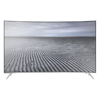 Samsung UE55KS7500U