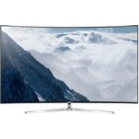 Samsung UE55KS9000U