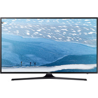 Samsung UE55KU6000