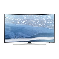 Samsung UE55KU6300U