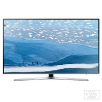 Samsung UE55KU6450S