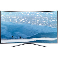 Samsung UE55KU6500