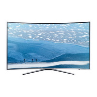 Samsung UE55KU6500U