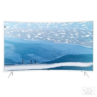 Samsung UE55KU6510U