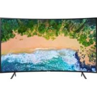 Samsung UE55NU7300U