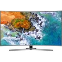 Samsung UE55NU7650U