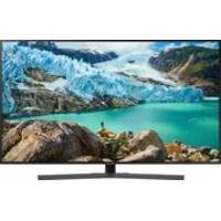 Samsung UE55RU7200U