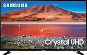 Samsung UE55TU7002U фото