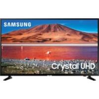 Samsung UE55TU7002U