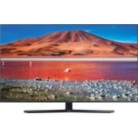 Samsung UE55TU7500U