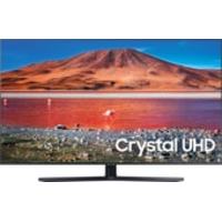 Samsung UE55TU7570U