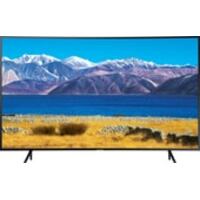 Samsung UE55TU8300U