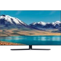 Samsung UE55TU8500U