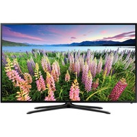 Samsung UE58J5200