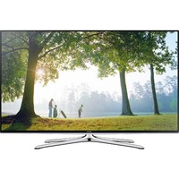 Samsung UE60H6200