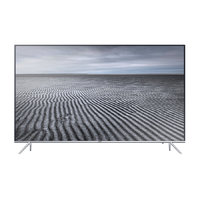 Samsung UE60KS7000U