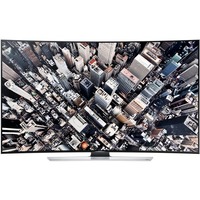 Samsung UE65HU9000