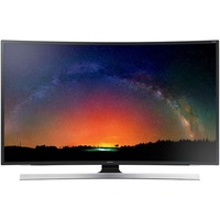 Samsung UE65JS8500