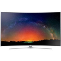 Samsung UE65JS9500