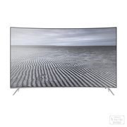 Samsung UE65KS7500U фото