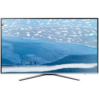 Samsung UE65KU6400U