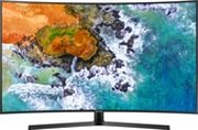 Samsung UE65NU7500U фото