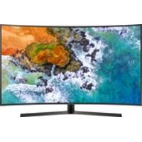 Samsung UE65NU7500U