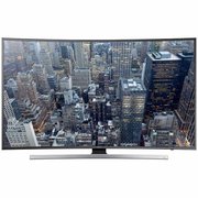 Samsung UE78JU7500U фото