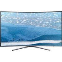 Samsung UE78KU6500U