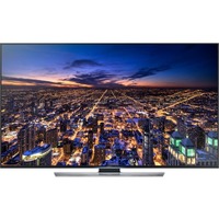 Samsung UE85HU8500